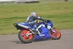 090907rockingham